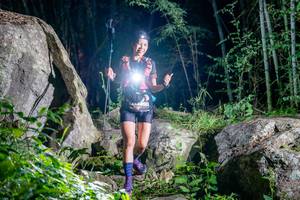 BIB: 
                            <button type="button" onclick="openModal(18555666)" class="btn btn-primary btn-sm float-right btn-popup" data-toggle="modal" data-target=".modal-high-quality">
                        <i class="fas fa-shopping-cart"></i> Add to Cart
                    </button>
                                            <button type="button" onclick="isThisMe(18555666, true)" class="btn btn-success btn-sm float-right btn-popup btn-isme hidden" data-toggle="tooltip" data-placement="bottom" title="นี่คือรูปของคุณใช่ไหม คลิกที่นี่เพื่อเอาเข้าอัลบั้ม">
                        <i class="fas fa-plus"></i> Add to album
                    </button>
                    <button type="button" onclick="isThisMe(18555666, false)" class="btn btn-warning btn-sm float-right btn-popup btn-isnotme hidden">
                        <i class="fas fa-ban"></i> Remove from album
                    </button>